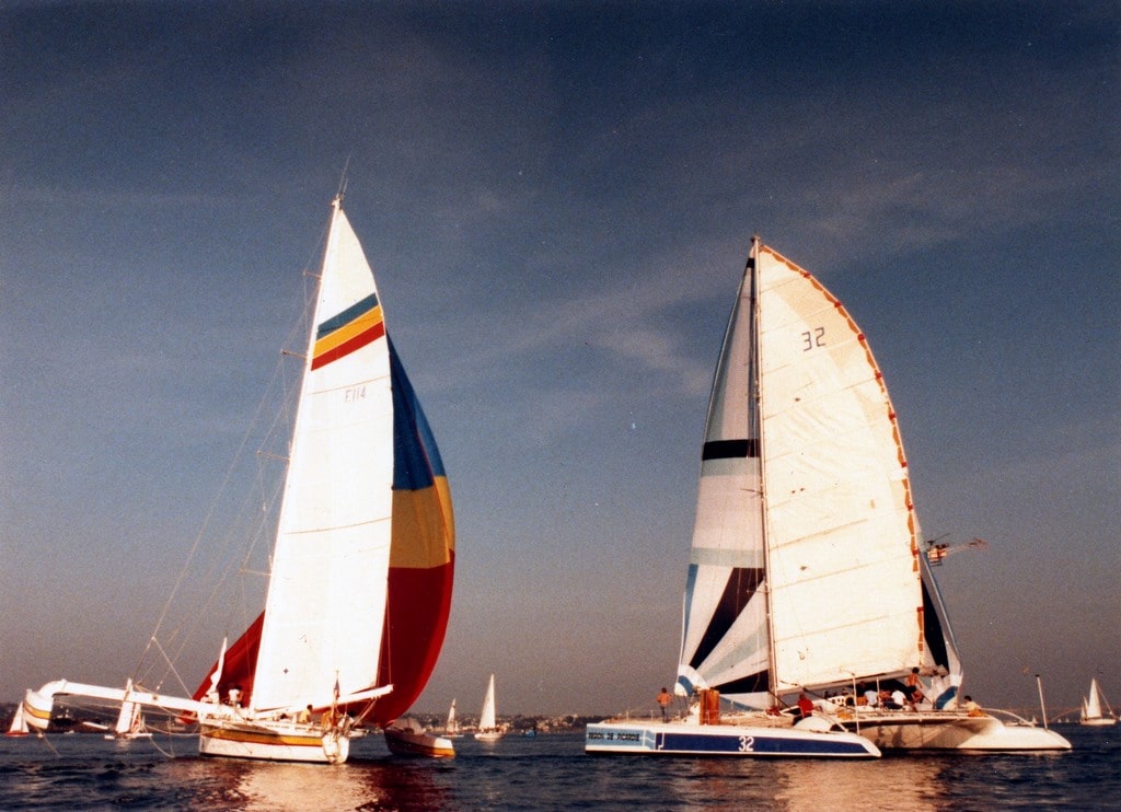 Voilemed-excursion-voilier-balade-bateau-grau-du-roi-port-camargue-la-grande-motte-5-1