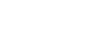 Voilemed